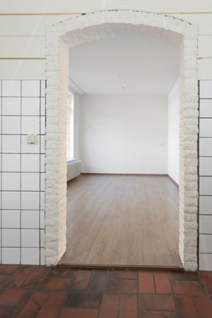 Medium property photo - Frans Halslaan 19, 3925 XJ Scherpenzeel